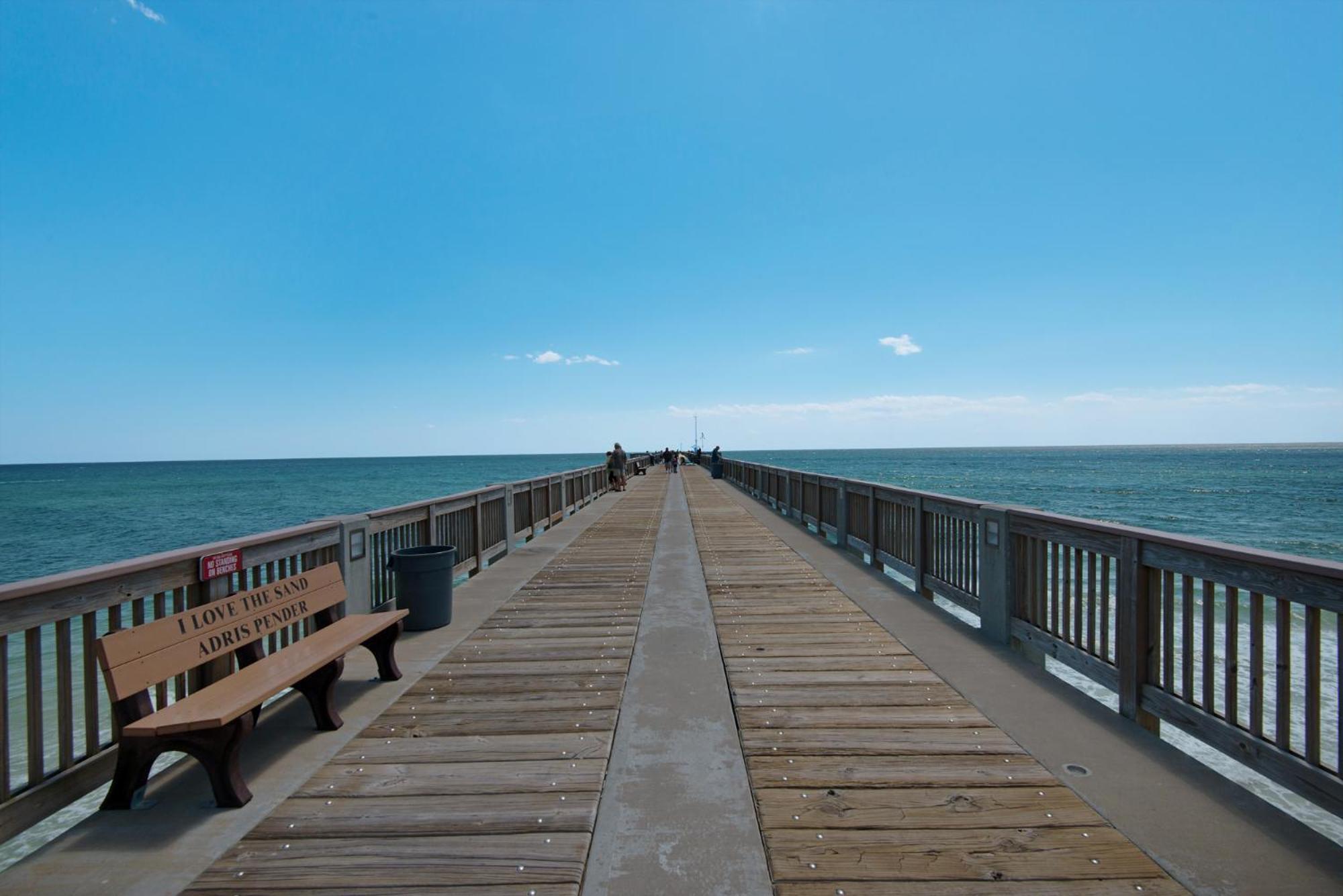 Gulf Front Master Br In Sunrise Beach With Amazing Views! Sleeps 7! Panama City Beach Ngoại thất bức ảnh