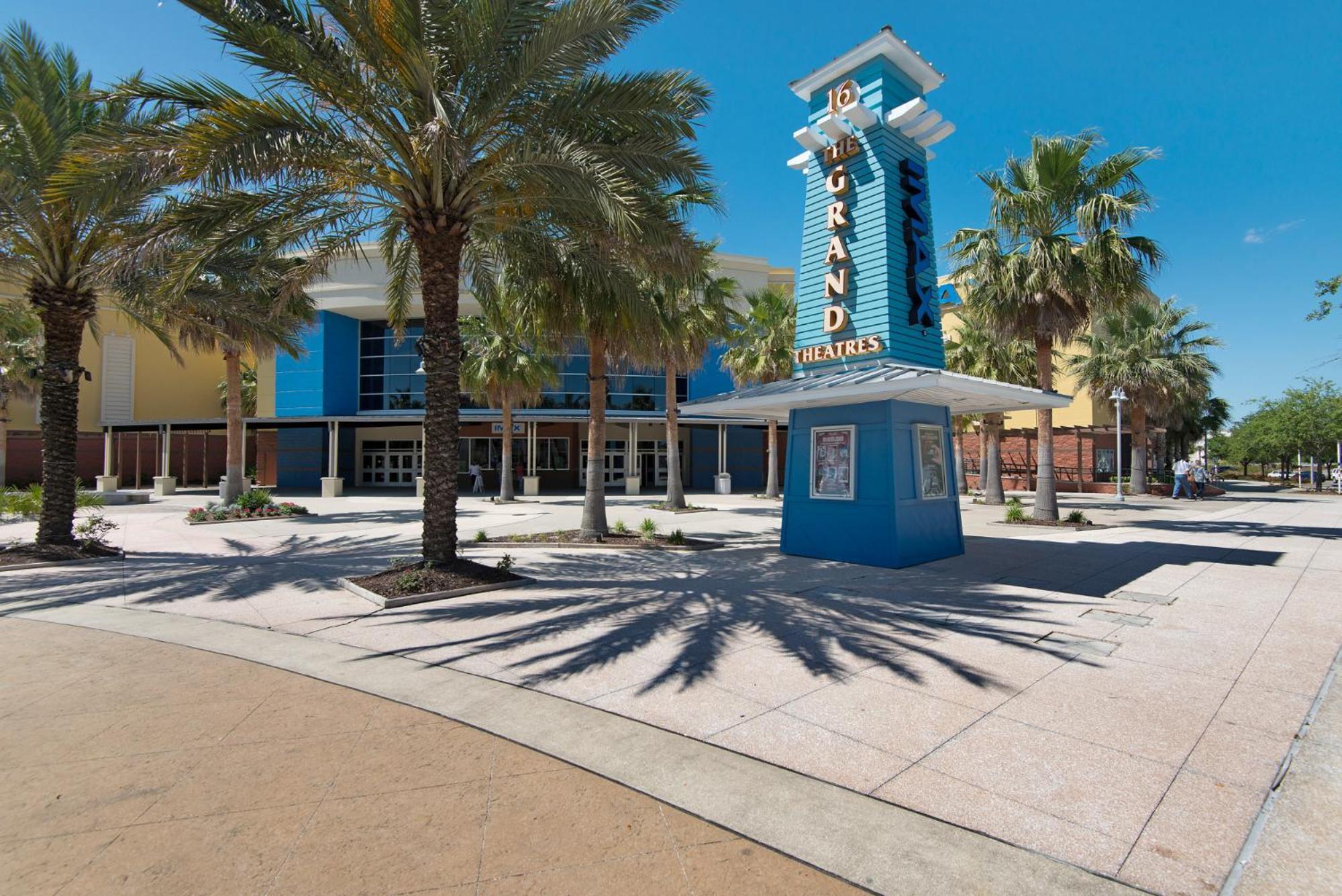 Gulf Front Master Br In Sunrise Beach With Amazing Views! Sleeps 7! Panama City Beach Ngoại thất bức ảnh