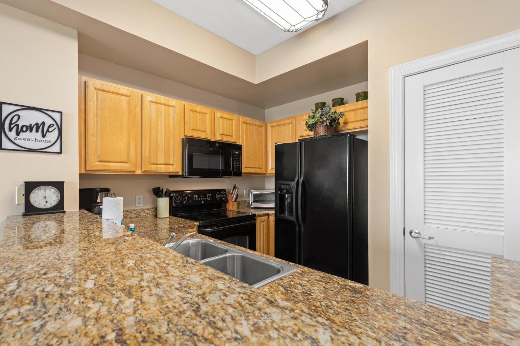 Gulf Front Master Br In Sunrise Beach With Amazing Views! Sleeps 7! Panama City Beach Ngoại thất bức ảnh