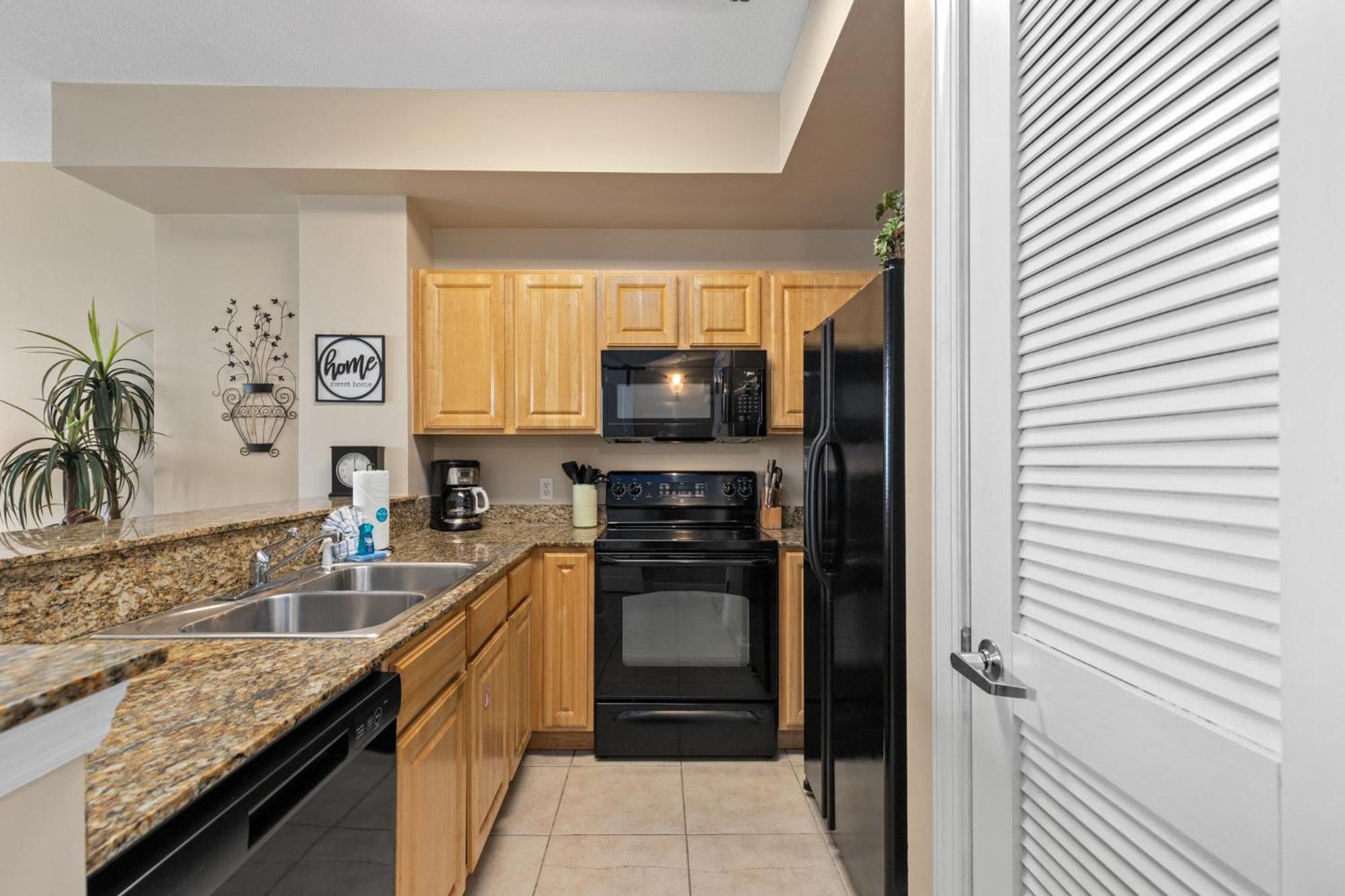 Gulf Front Master Br In Sunrise Beach With Amazing Views! Sleeps 7! Panama City Beach Ngoại thất bức ảnh