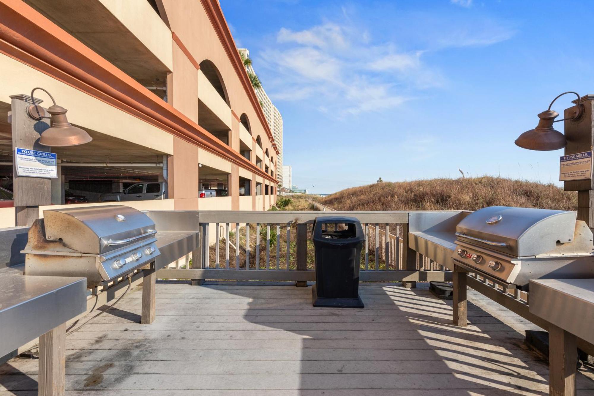 Gulf Front Master Br In Sunrise Beach With Amazing Views! Sleeps 7! Panama City Beach Ngoại thất bức ảnh